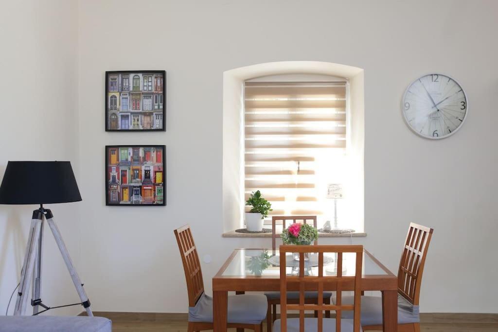 New Renovated Appartment Mauri Porec Exterior photo