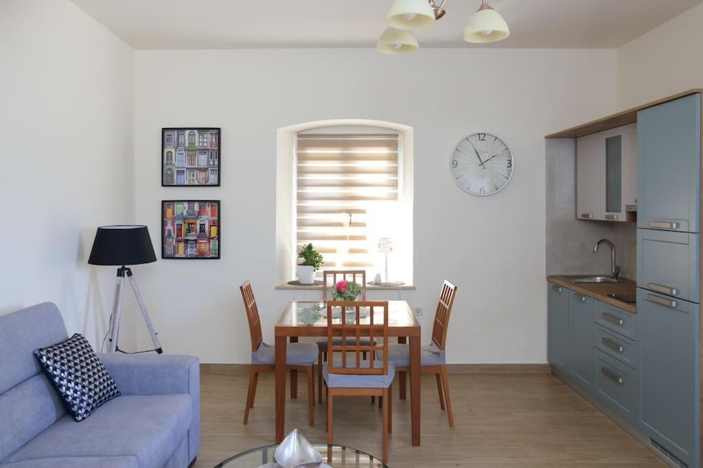 New Renovated Appartment Mauri Porec Exterior photo