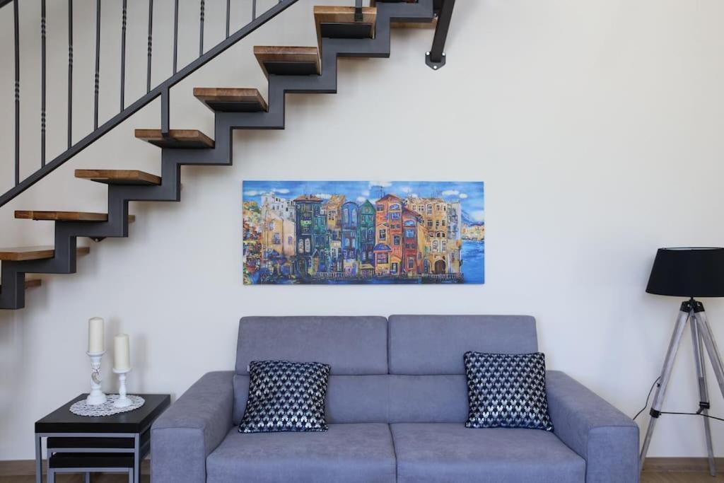 New Renovated Appartment Mauri Porec Exterior photo