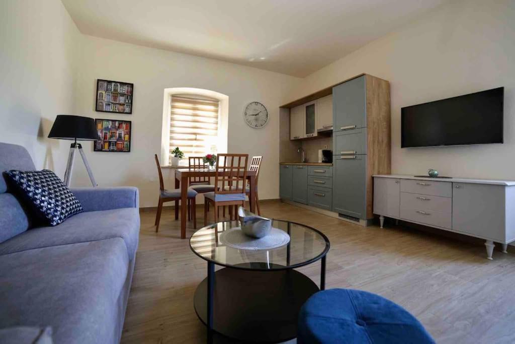 New Renovated Appartment Mauri Porec Exterior photo